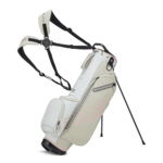 Big Max Aqua Seven H Stand Bag