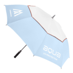 Big Max Aqua UV Automatic Umbrella