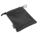 Big Max Prime Valuables Pouch
