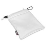 Big Max Prime Valuables Pouch