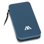 Bix Max Aqua IPX Essentials Bag