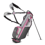 Big Max Heaven Six G Stand Bag