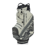 Big Max Dri Lite Tour 2 Cart Bag