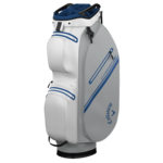 Callaway Chase 14 Dry Cart Bag