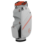 Callaway Chase 14 Cart Bag