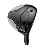 Callaway Quantum Max Fast Fairway Woods Women's