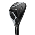 Callaway Quantum Max Hybrids