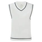 FootJoy Sweater Tank