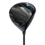 Mizuno JPX ONE Select Driver