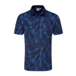 Ping Orlando Men's Polo Shirt