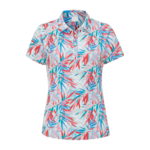 Ping Aeria Women's