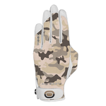 Zoom Sun Style Glove Ladies