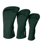 Big Max SoftGuard PU Headcover