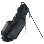 Ping Reserve Stand Bag