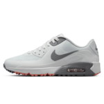 Nike Air Max 90 G