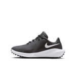 Nike Infinity G