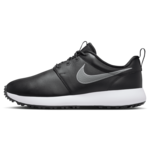 Nike Roshe G
