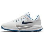 Nike Victory Pro 4