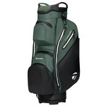 TaylorMade 26 Storm Dry Cart Bag