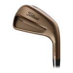 Titleist T100 Oil Can Irons Steel 2026 Limited Edition