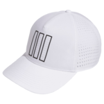 Adidas Tour 3-Stripes Cap