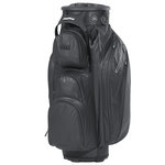 Bag Boy REVOLVER XP Cart Bag