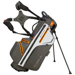 Bennington CLIPPO Waterproof Stand Bag