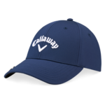 Callaway Stitch Magnet Cap