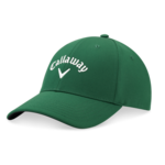 Callaway Liquid Metal Hat