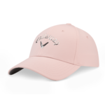 Callaway Women's Liquid Metal