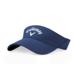 Callaway Liquid Metal Visor