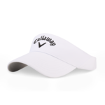 Callaway Liquid Metal Visor