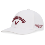 Callaway Tour Authentic Performance Pro Adjustable Cap
