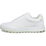 ECCO Women's Golf Street Vibe