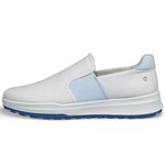 ECCO Women's Golf Street Vibe