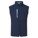 FootJoy TempoSeries Vest