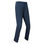 FootJoy Evolve Lifestyle Trousers