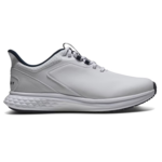 FootJoy Pulse