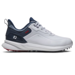 FootJoy Pro/SL Wide