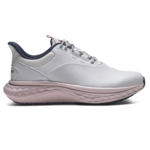 FootJoy Quantum Women