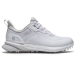 FootJoy Pro/SL Women