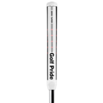 Golf Pride Zero Taper Medium Putter Grip