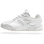 Mizuno Contender GS