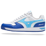 Mizuno City Wind GS