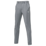 Mizuno Fade Tapered Trousers