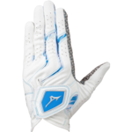 Mizuno Double Grip Glove