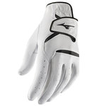 Mizuno JPX Glove