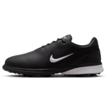 Nike Victory Tour 4