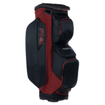 Ping Traverse Cart Bag