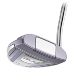Ping Ladies G Le4 OSLO Putter